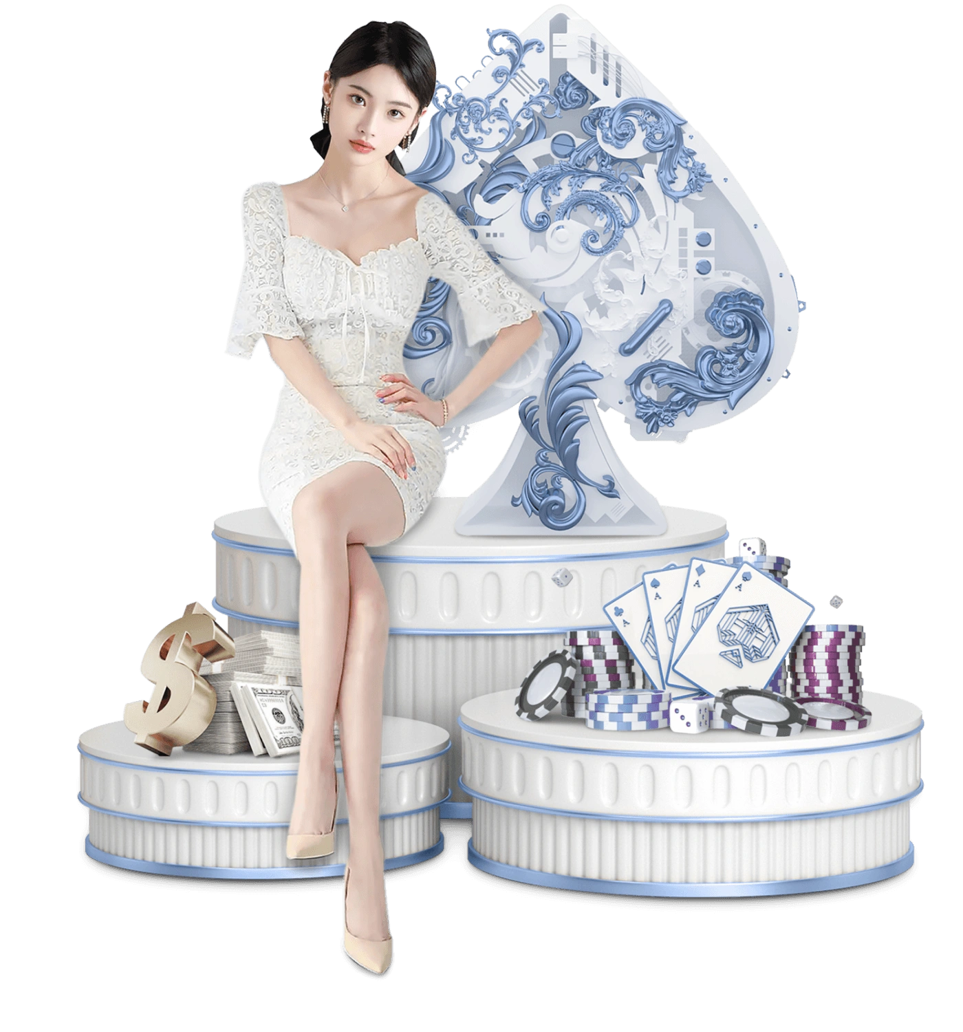 Không gian thông tin thương hiệu Fly88
