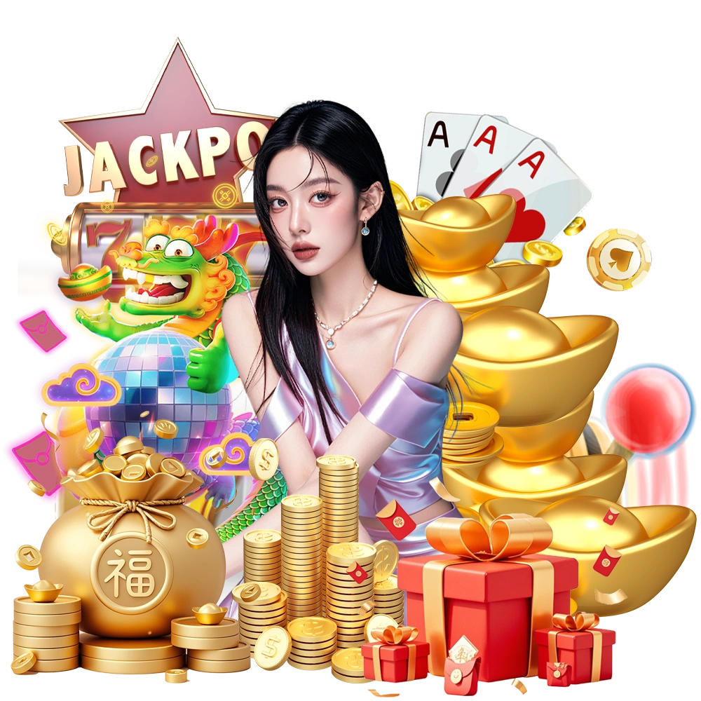 Nội dung casino và bàn chơi Fly88
